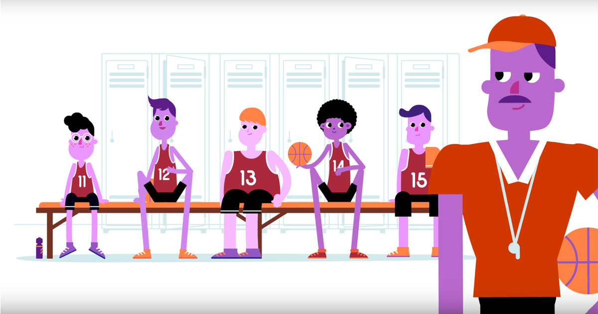 Puberty for Boys Puberty for Boys