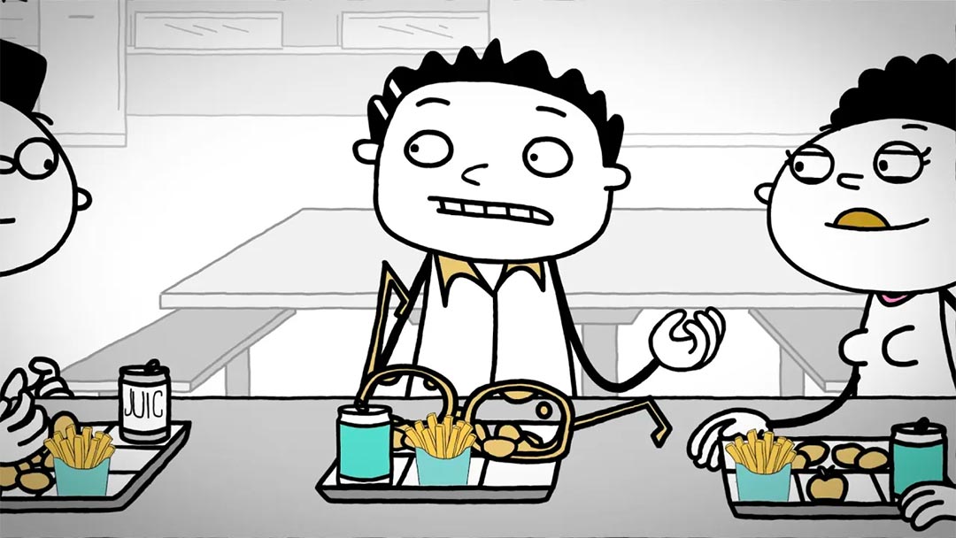 teasing videos teasing videos