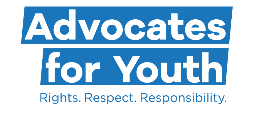Advocates for Youth